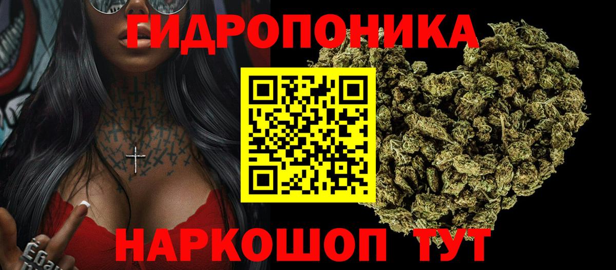 Канабис планчик  Шишки марихуана семена  Конопля марихуана  Шишки марихуана AK-47  Вход с VPN  Алапаевск 